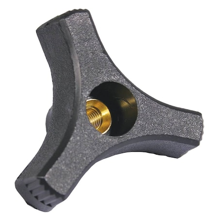 Stens Belt Cover Knob 285-020 For Exmark 1-323385 285-020